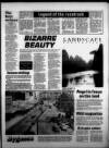 Torbay Express and South Devon Echo Tuesday 02 May 1989 Page 11