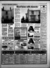 Torbay Express and South Devon Echo Tuesday 02 May 1989 Page 15