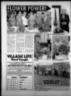 Torbay Express and South Devon Echo Tuesday 02 May 1989 Page 16