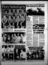 Torbay Express and South Devon Echo Tuesday 02 May 1989 Page 21