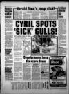 Torbay Express and South Devon Echo Tuesday 02 May 1989 Page 24