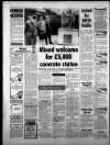 Torbay Express and South Devon Echo Wednesday 03 May 1989 Page 2