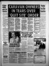 Torbay Express and South Devon Echo Wednesday 03 May 1989 Page 3