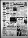 Torbay Express and South Devon Echo Wednesday 03 May 1989 Page 6