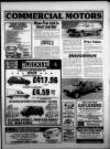 Torbay Express and South Devon Echo Wednesday 03 May 1989 Page 13