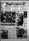 Torbay Express and South Devon Echo Wednesday 03 May 1989 Page 19