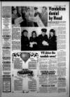 Torbay Express and South Devon Echo Wednesday 03 May 1989 Page 25