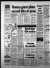 Torbay Express and South Devon Echo Thursday 04 May 1989 Page 2