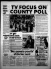 Torbay Express and South Devon Echo Thursday 04 May 1989 Page 5