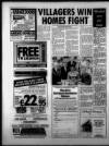 Torbay Express and South Devon Echo Thursday 04 May 1989 Page 8