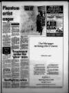 Torbay Express and South Devon Echo Thursday 04 May 1989 Page 9