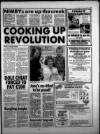 Torbay Express and South Devon Echo Thursday 04 May 1989 Page 11