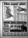 Torbay Express and South Devon Echo Thursday 04 May 1989 Page 14