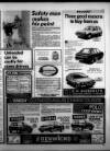 Torbay Express and South Devon Echo Thursday 04 May 1989 Page 23