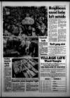 Torbay Express and South Devon Echo Thursday 04 May 1989 Page 31