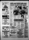 Torbay Express and South Devon Echo Thursday 04 May 1989 Page 32