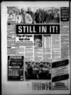 Torbay Express and South Devon Echo Thursday 04 May 1989 Page 44