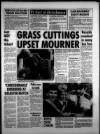 Torbay Express and South Devon Echo Monday 15 May 1989 Page 3