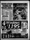 Torbay Express and South Devon Echo Monday 15 May 1989 Page 11