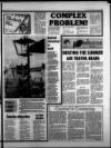 Torbay Express and South Devon Echo Monday 15 May 1989 Page 13