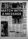 Torbay Express and South Devon Echo Monday 15 May 1989 Page 23