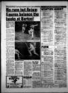 Torbay Express and South Devon Echo Monday 15 May 1989 Page 26