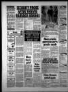 Torbay Express and South Devon Echo Tuesday 16 May 1989 Page 2