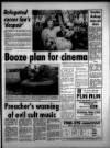 Torbay Express and South Devon Echo Tuesday 16 May 1989 Page 7