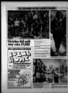 Torbay Express and South Devon Echo Tuesday 16 May 1989 Page 8