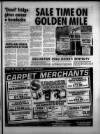 Torbay Express and South Devon Echo Tuesday 16 May 1989 Page 9