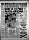 Torbay Express and South Devon Echo Friday 19 May 1989 Page 3