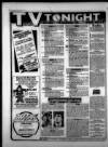 Torbay Express and South Devon Echo Friday 19 May 1989 Page 4
