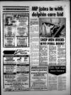 Torbay Express and South Devon Echo Friday 19 May 1989 Page 9