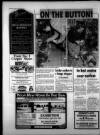 Torbay Express and South Devon Echo Friday 19 May 1989 Page 10
