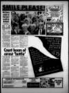 Torbay Express and South Devon Echo Friday 19 May 1989 Page 13
