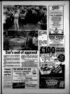 Torbay Express and South Devon Echo Friday 19 May 1989 Page 15