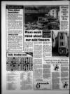 Torbay Express and South Devon Echo Friday 19 May 1989 Page 20