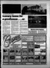 Torbay Express and South Devon Echo Friday 19 May 1989 Page 24