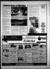 Torbay Express and South Devon Echo Friday 19 May 1989 Page 26