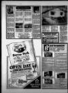 Torbay Express and South Devon Echo Friday 19 May 1989 Page 29