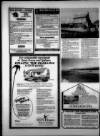 Torbay Express and South Devon Echo Friday 19 May 1989 Page 35