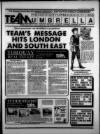 Torbay Express and South Devon Echo Friday 19 May 1989 Page 36