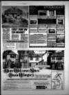 Torbay Express and South Devon Echo Friday 19 May 1989 Page 46