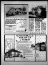 Torbay Express and South Devon Echo Friday 19 May 1989 Page 49