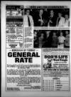 Torbay Express and South Devon Echo Friday 19 May 1989 Page 56