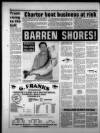 Torbay Express and South Devon Echo Friday 19 May 1989 Page 68