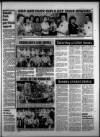 Torbay Express and South Devon Echo Friday 19 May 1989 Page 69
