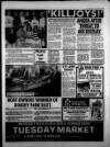 Torbay Express and South Devon Echo Monday 29 May 1989 Page 5