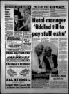 Torbay Express and South Devon Echo Monday 29 May 1989 Page 10