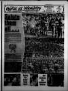 Torbay Express and South Devon Echo Monday 29 May 1989 Page 11